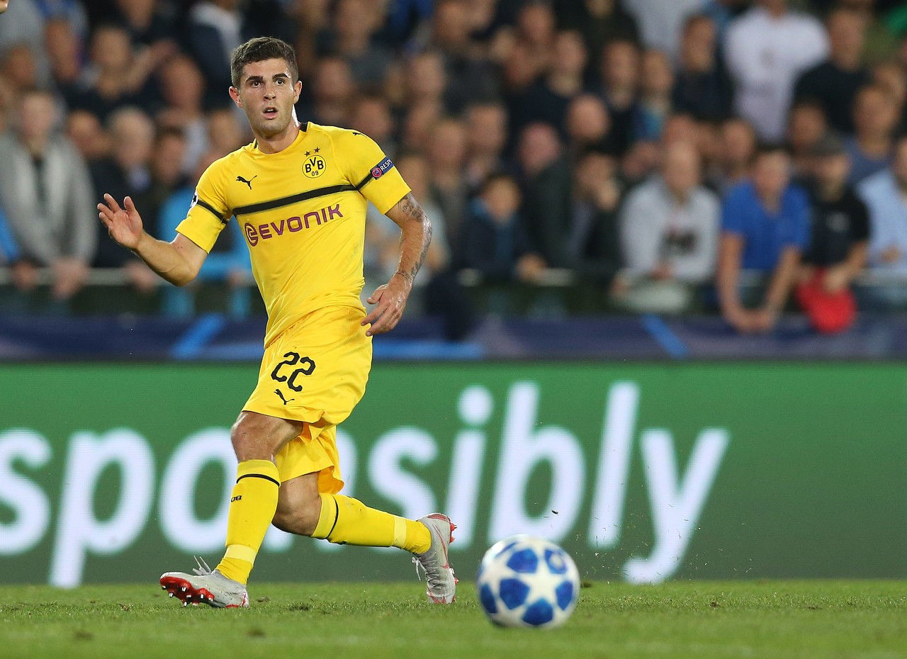 随着巴西中 随着巴西中