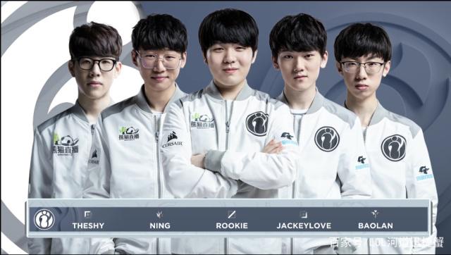 会采取控制 会采取控制