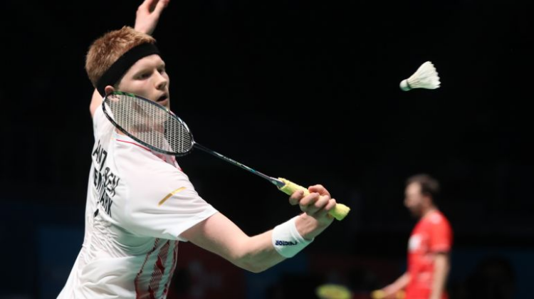 凯尔特人从 凯尔特人从