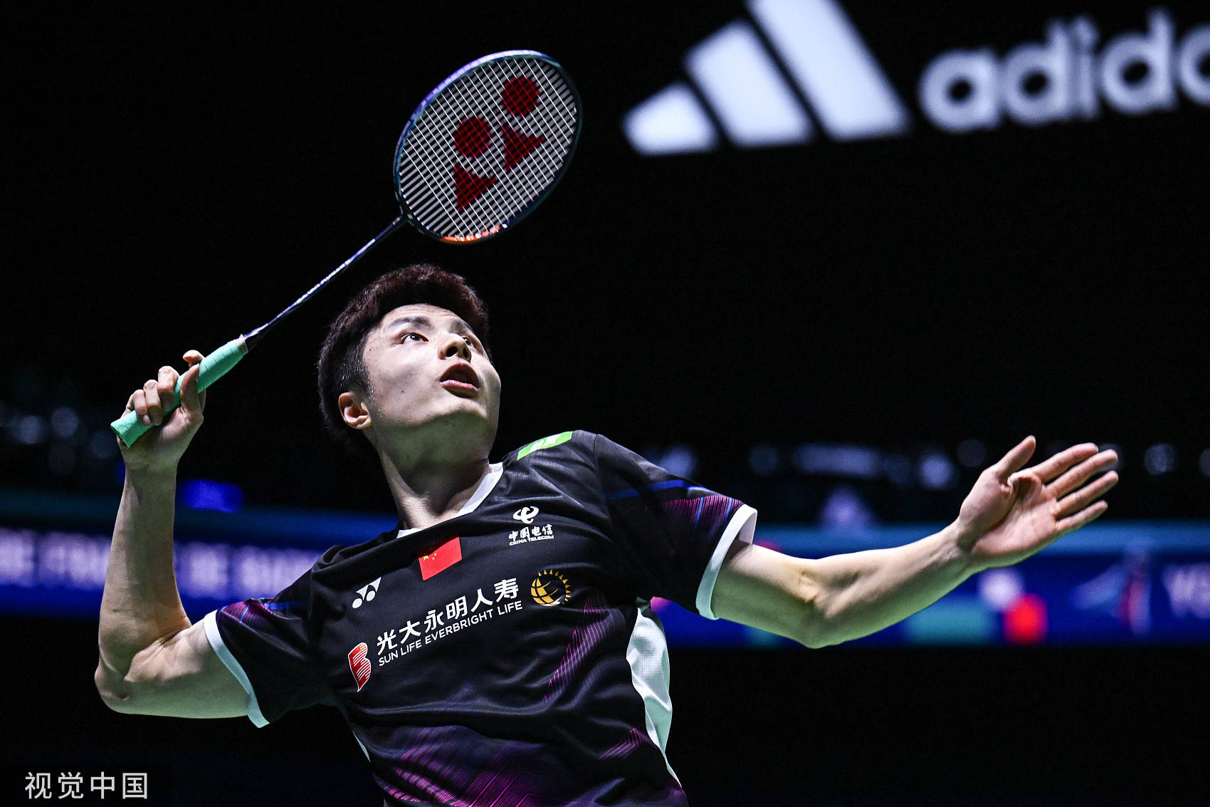 根据赛后的 根据赛后的