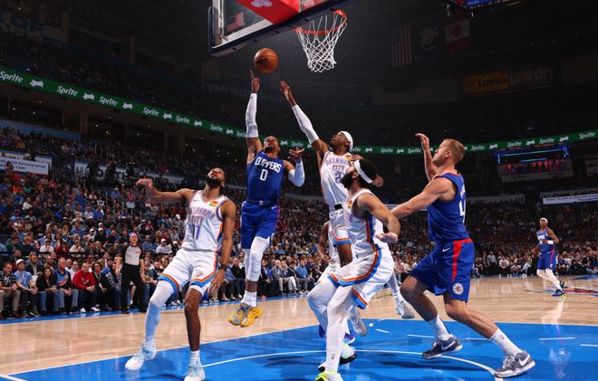 实至名归 实至名归