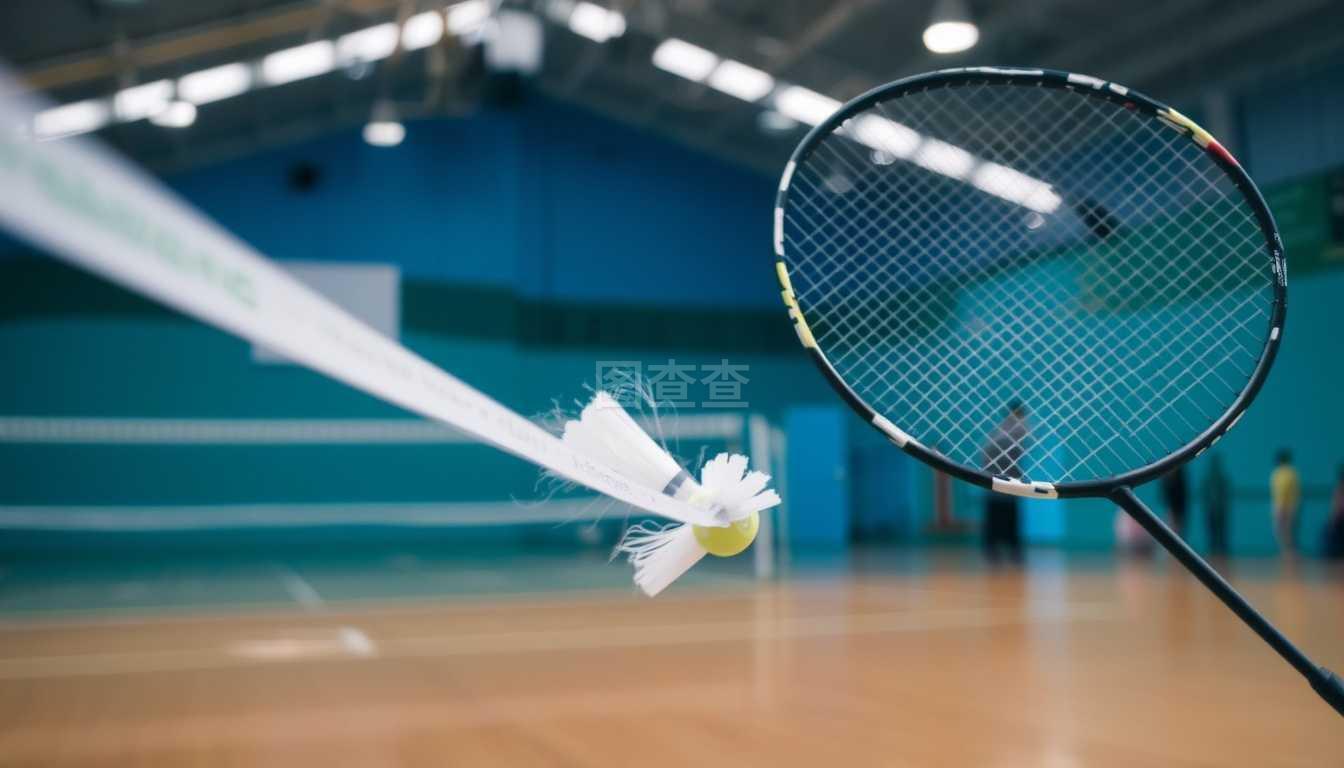 的后防线几 的后防线几