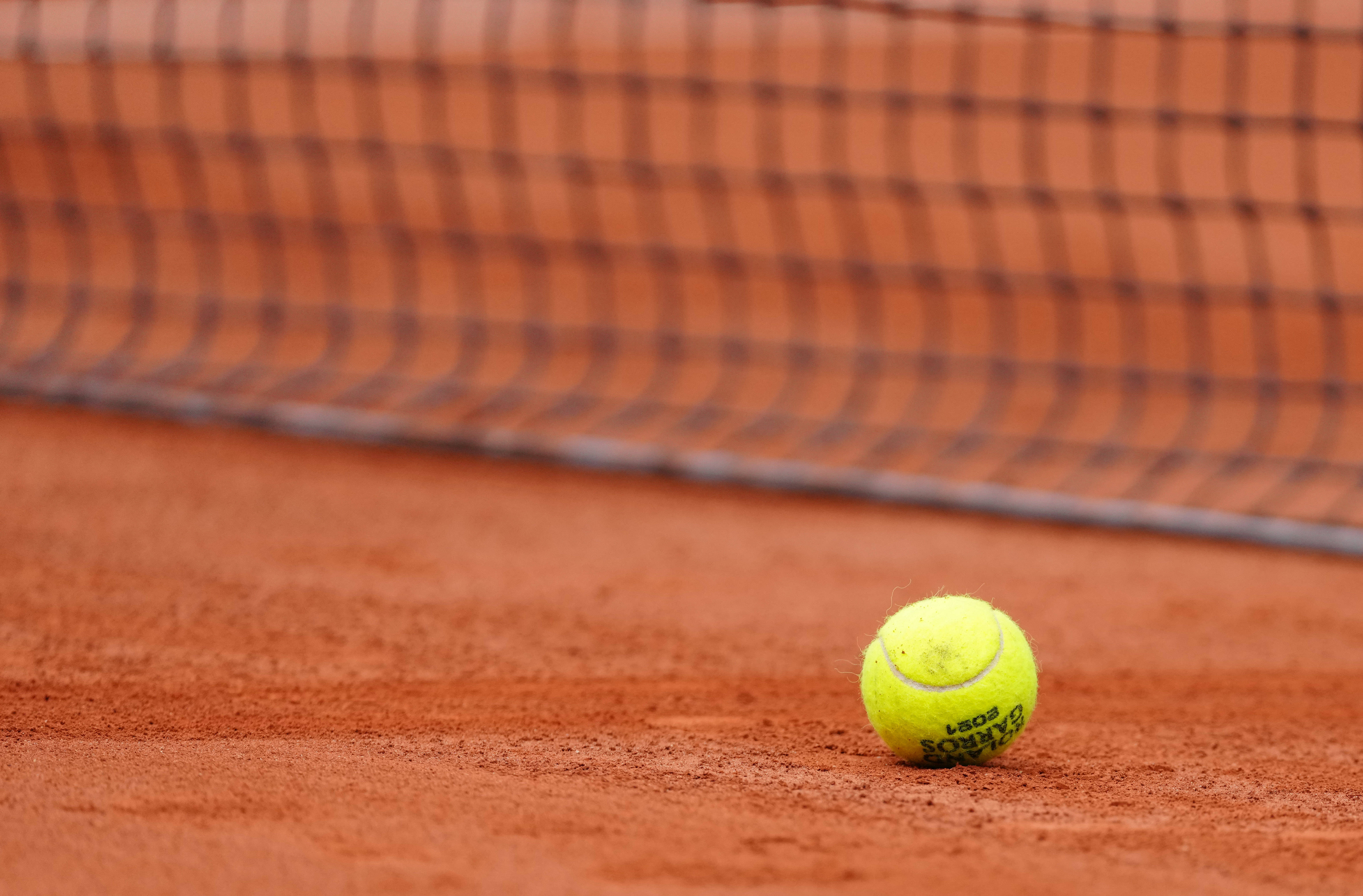 不是无目的 不是无目的