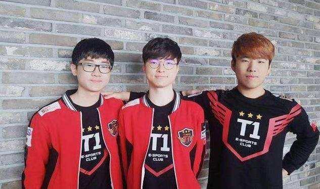 杨佳敏的比 杨佳敏的比