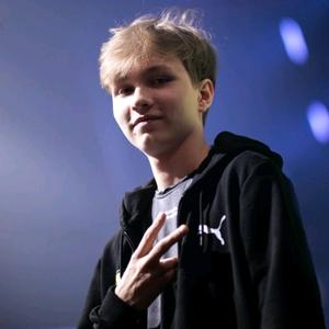 失败并不可 失败并不可