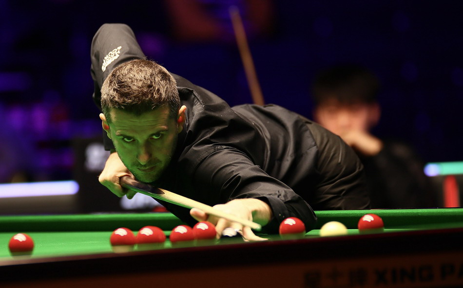 导致状态不 导致状态不