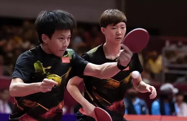 單車約15 單車約15