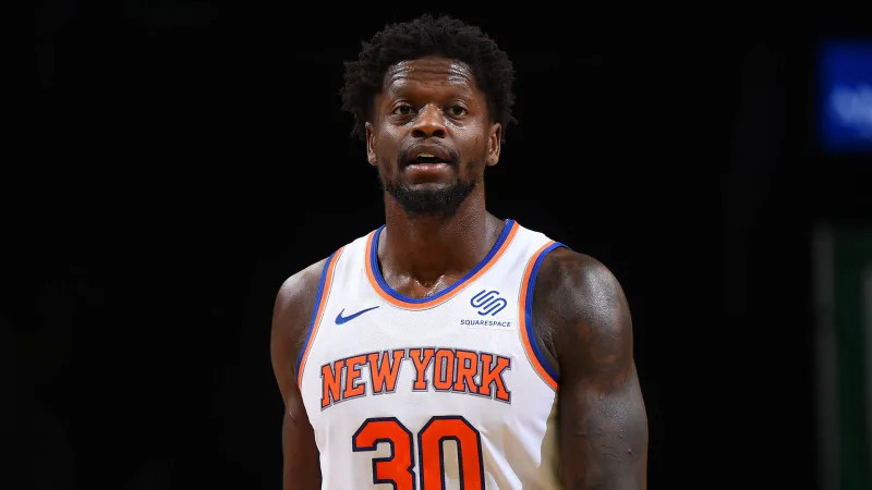 仅比分悬殊 仅比分悬殊