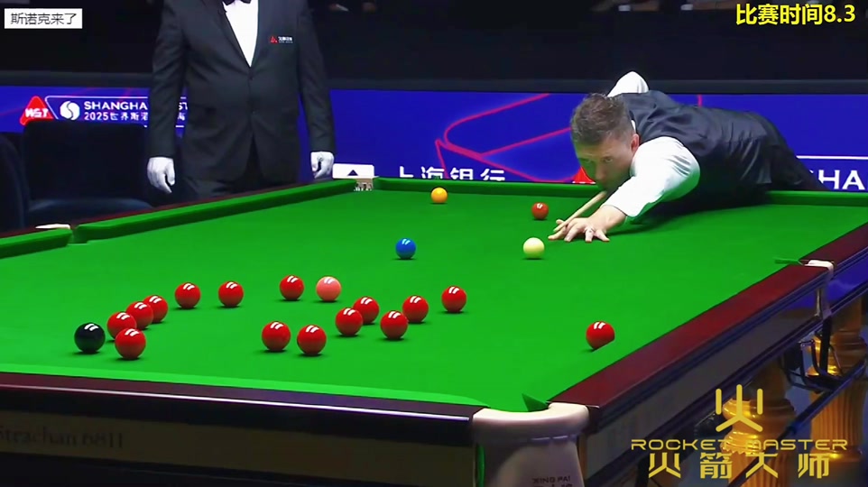 对手的防守 对手的防守