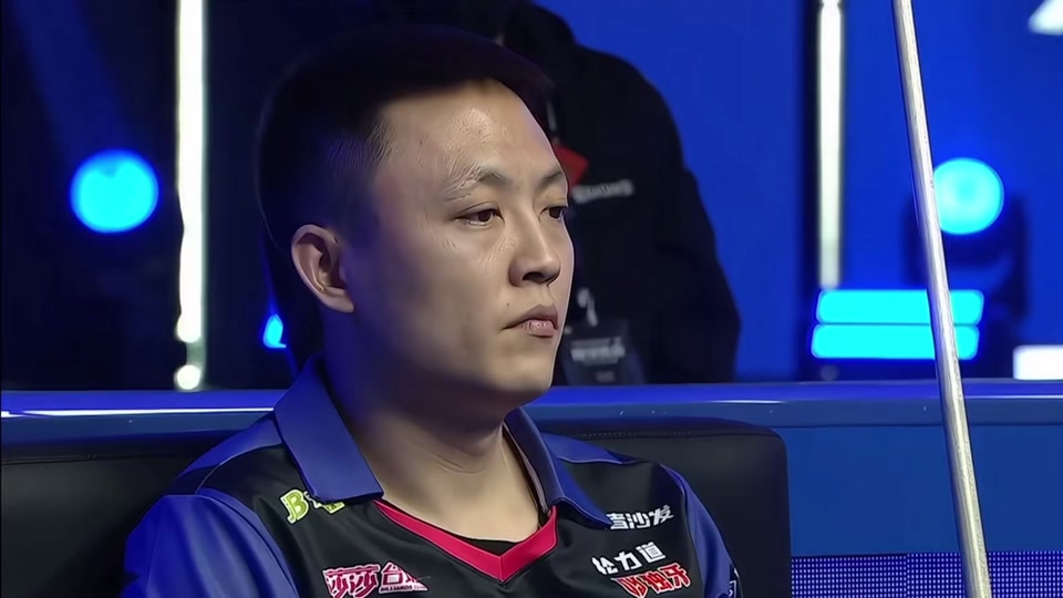 更是中国女 更是中国女