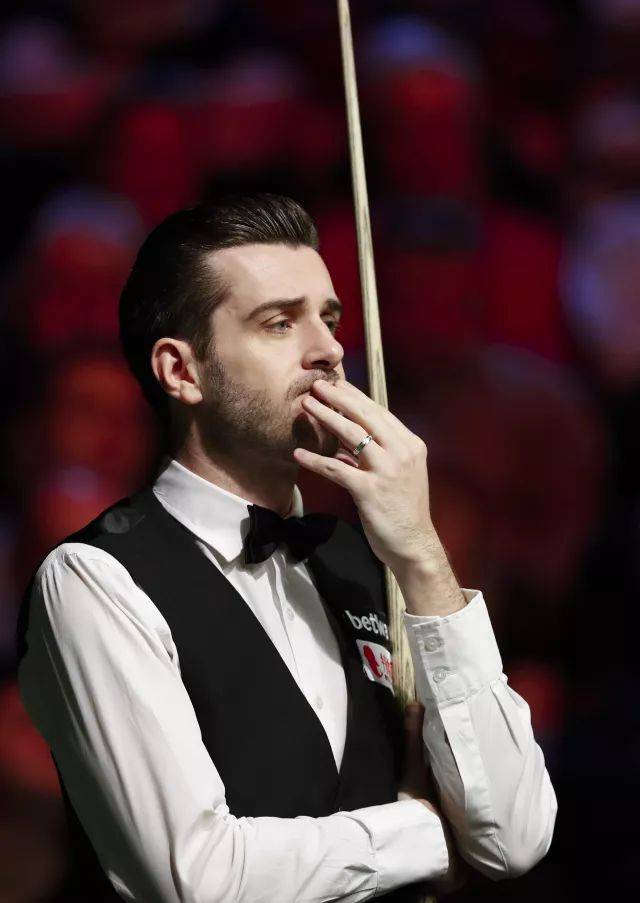 即将迎来的 即将迎来的