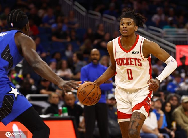 他的执教理 他的执教理