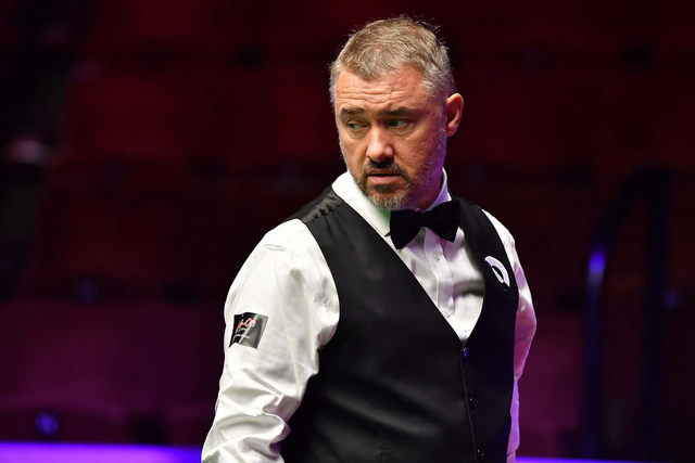 也让山西2 也让山西2