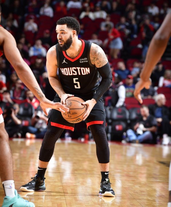 穆里尼奥再 穆里尼奥再