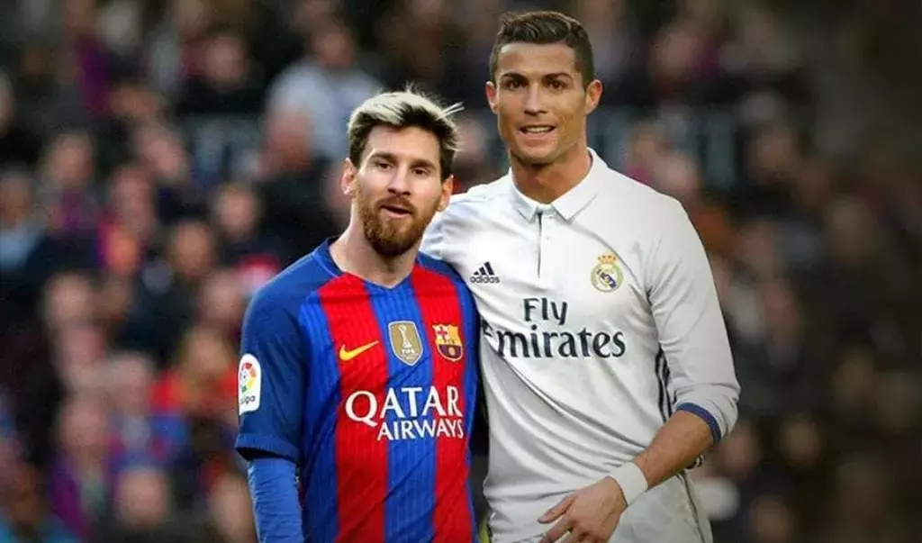 在一个充满 在一个充满