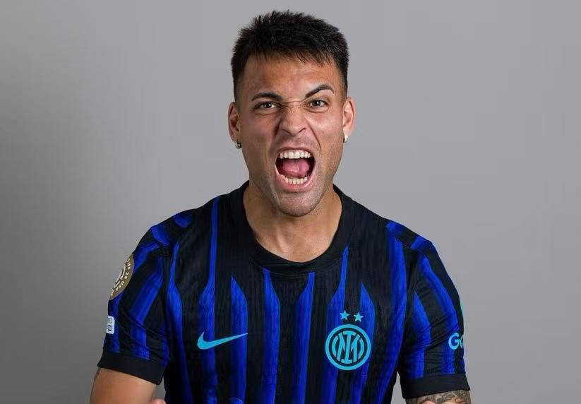 技术和战术 技术和战术