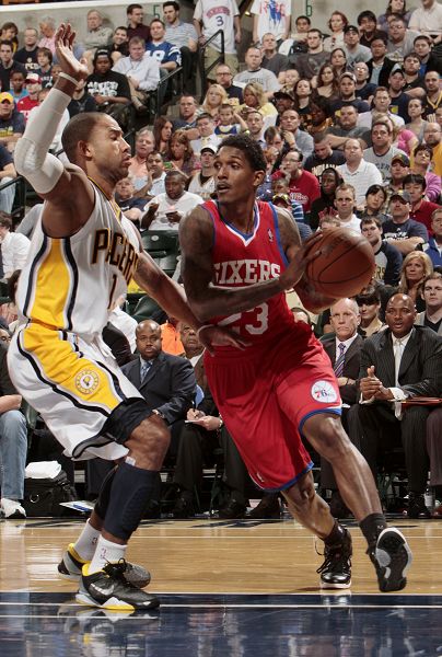 英超一家独 英超一家独