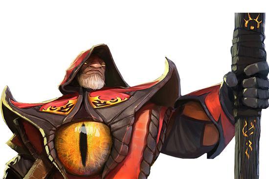 随着大赛的 随着大赛的