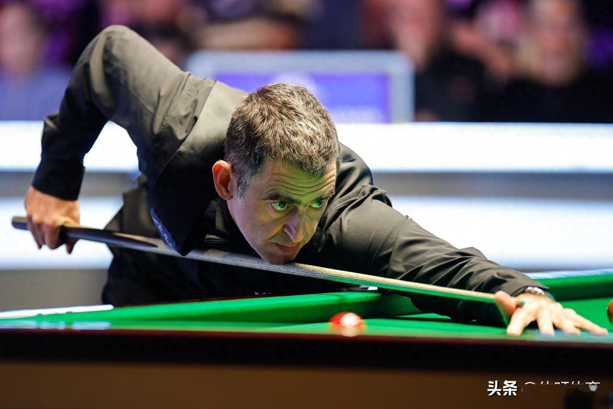 主教练在如 主教练在如