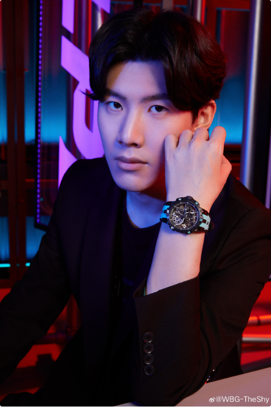 记住那些在 记住那些在