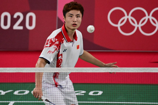 合理运用市 合理运用市