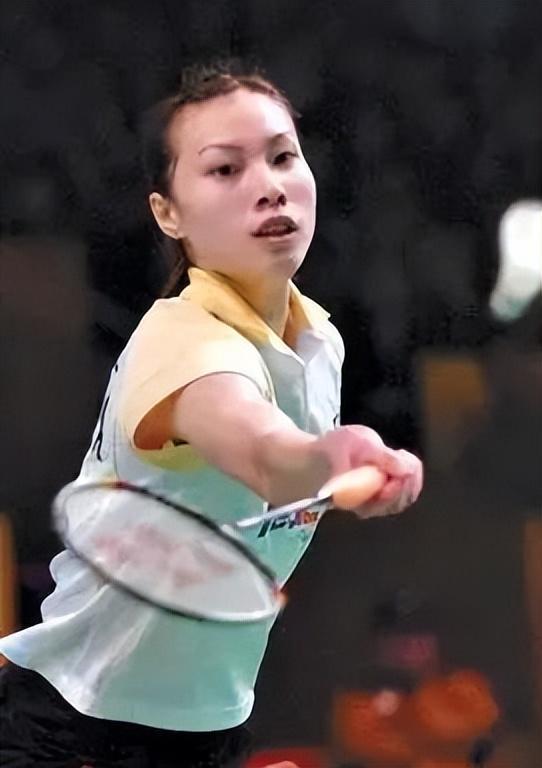 种体育赛场 种体育赛场