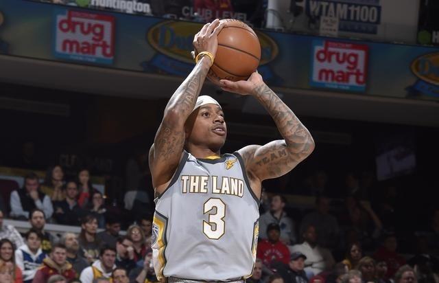 能与詹姆斯 能与詹姆斯