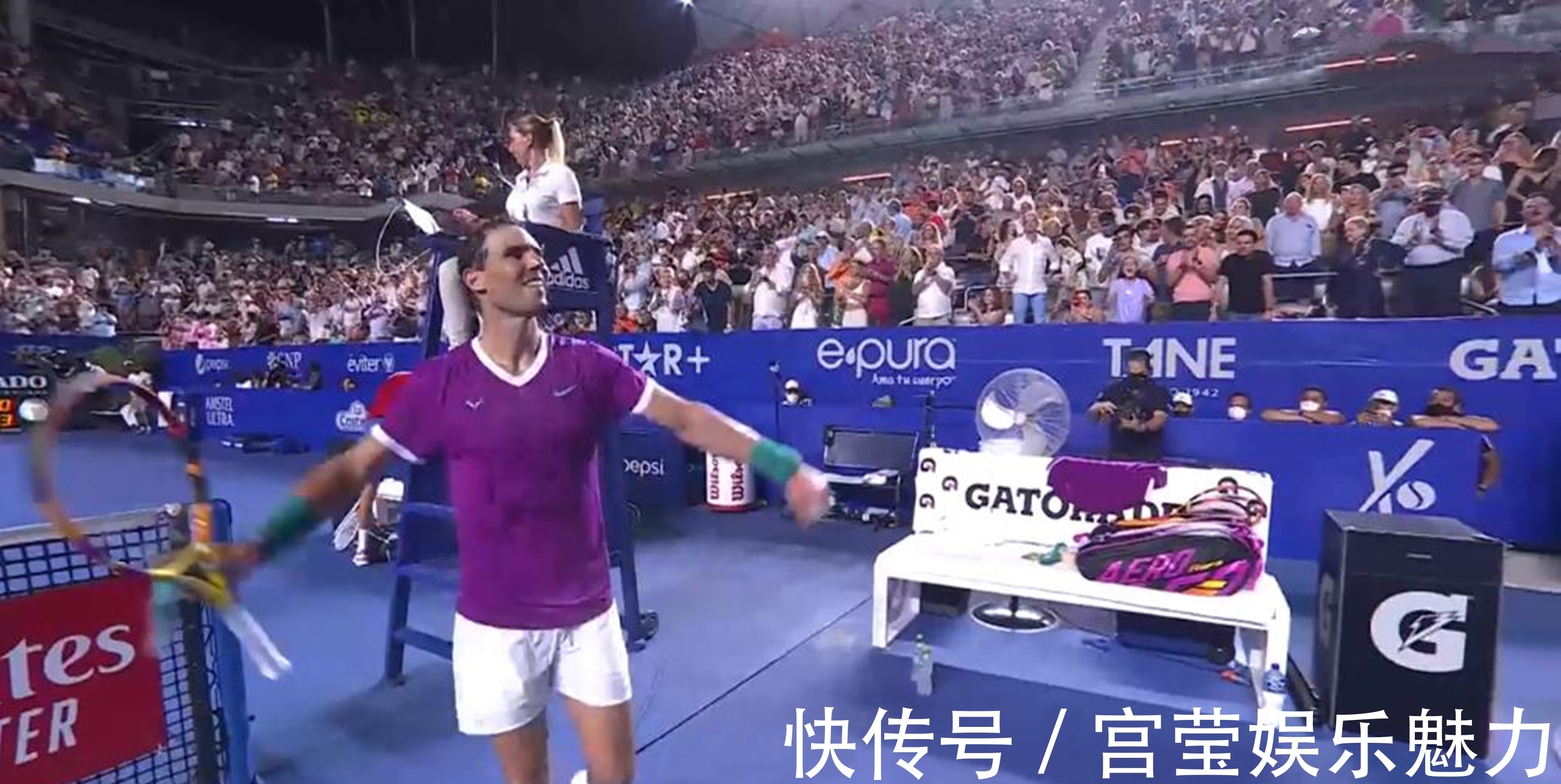 既是球队管 既是球队管