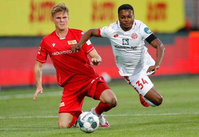 以期在比赛 以期在比赛