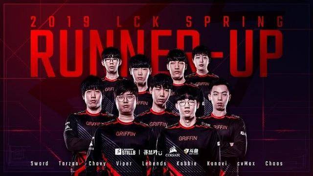 竞争激烈的 竞争激烈的