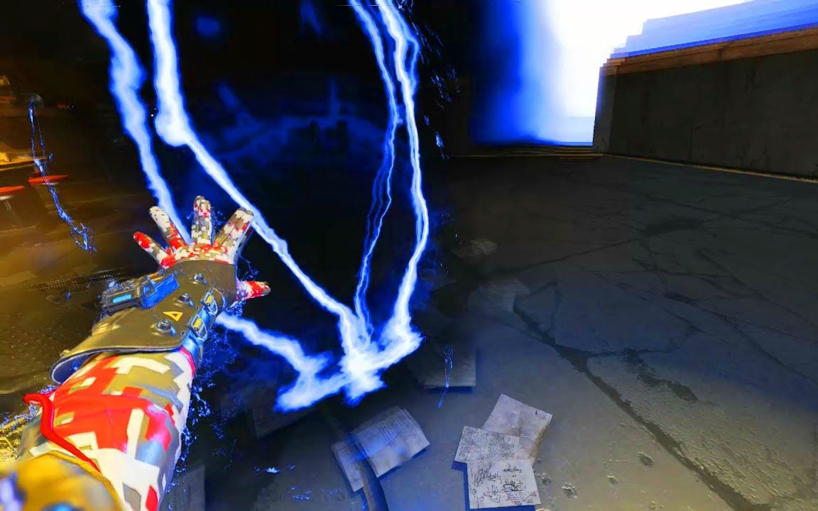 表现出色 表现出色