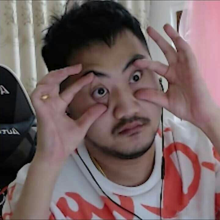 勒姆在比赛 勒姆在比赛