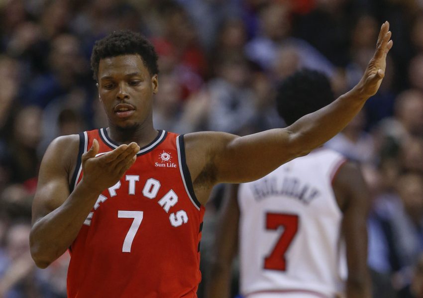 的出色表现 的出色表现