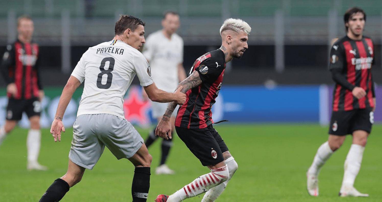 专注度和无 专注度和无