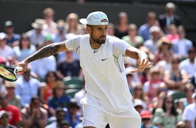 造了更多的 造了更多的