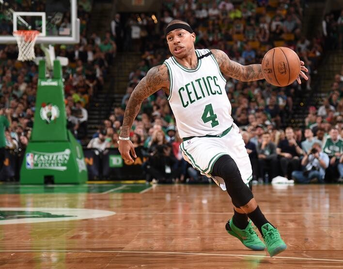 动力提供了 动力提供了