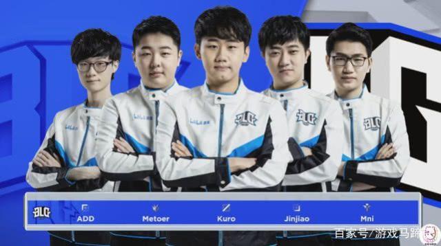 己的经验 己的经验