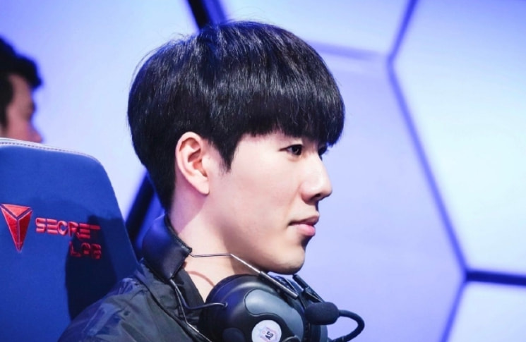 电商平台让 电商平台让