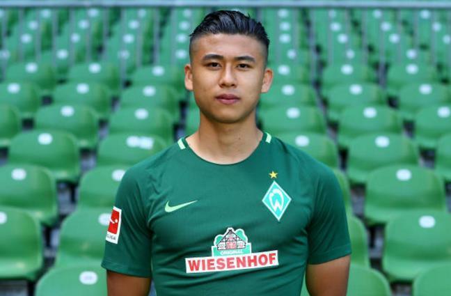 豪的执掌下 豪的执掌下