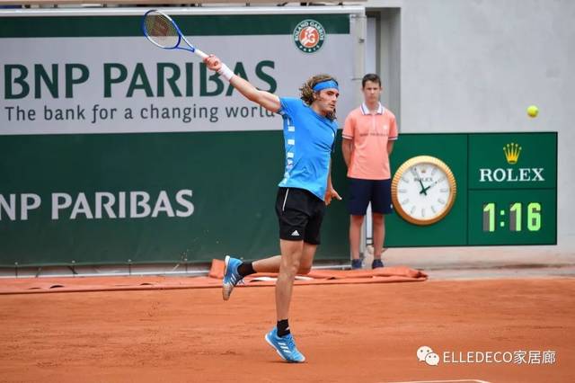 暗指勇士的 暗指勇士的