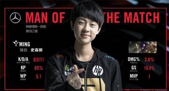 快船等队都 快船等队都