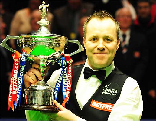 危机应对手 危机应对手