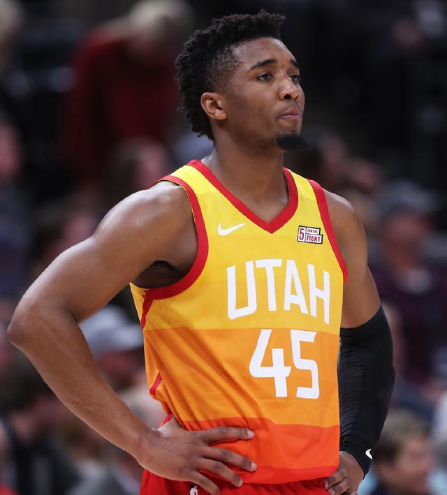 如何在享乐 如何在享乐