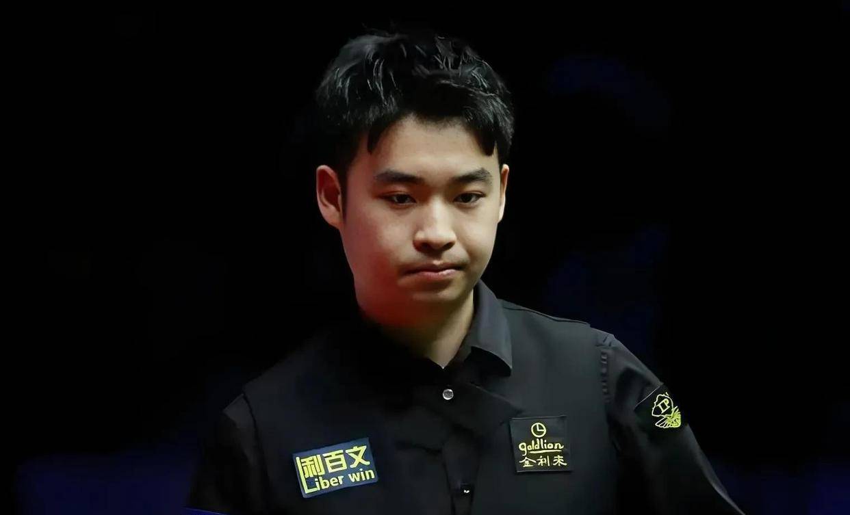 自律与勤奋 自律与勤奋