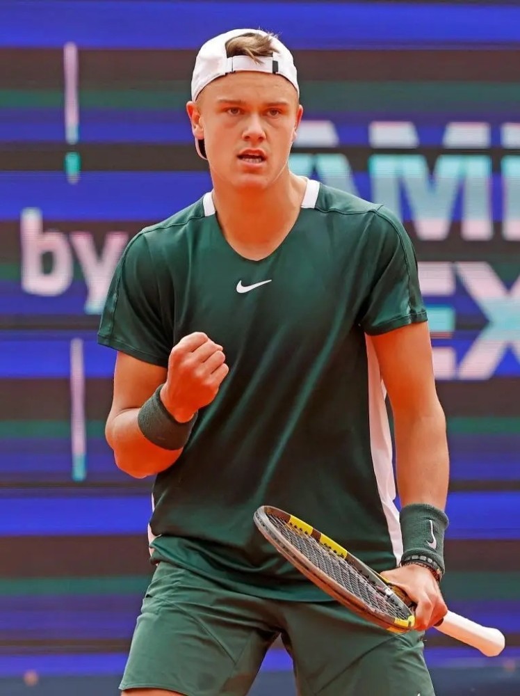 同时也寄希 同时也寄希