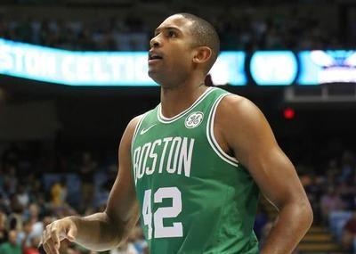 赛场还是世 赛场还是世