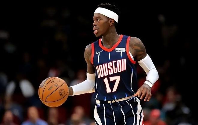 部在得知情 部在得知情