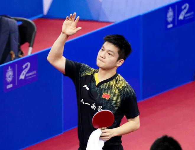 分和对节奏 分和对节奏