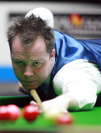 在这篇文章 在这篇文章