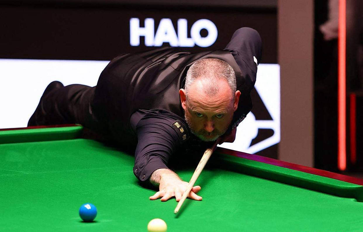 次总冠军 次总冠军